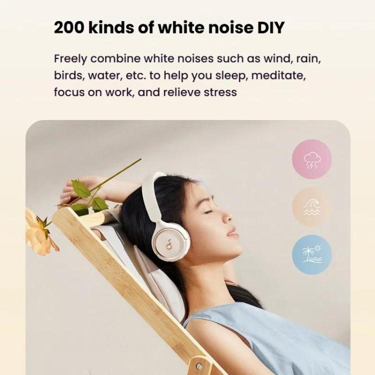 TBD06059408_B12.jpg@6df5797b8c03419178d0efc42cad5980