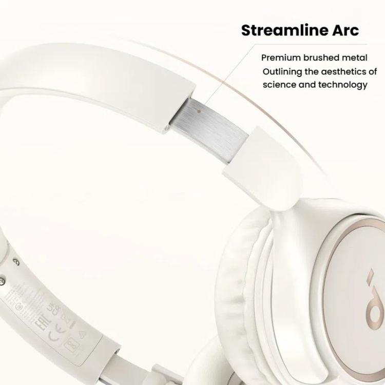 TBD06059408_B6.jpg@ce9ebf0a928fd5884d0525ef95fa6cb5