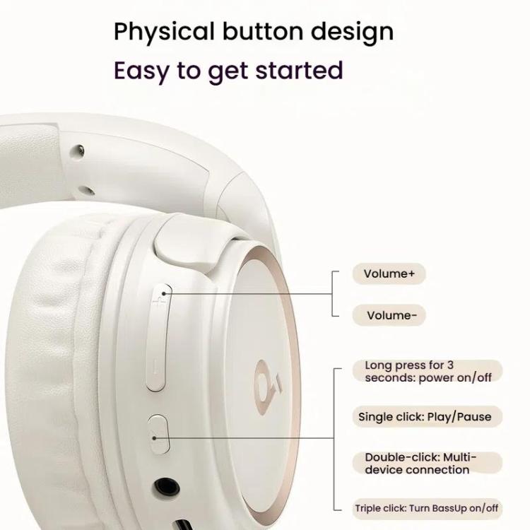 TBD06059408_B8.jpg@4248f7b9e2b97b9c40a32255942b01d7