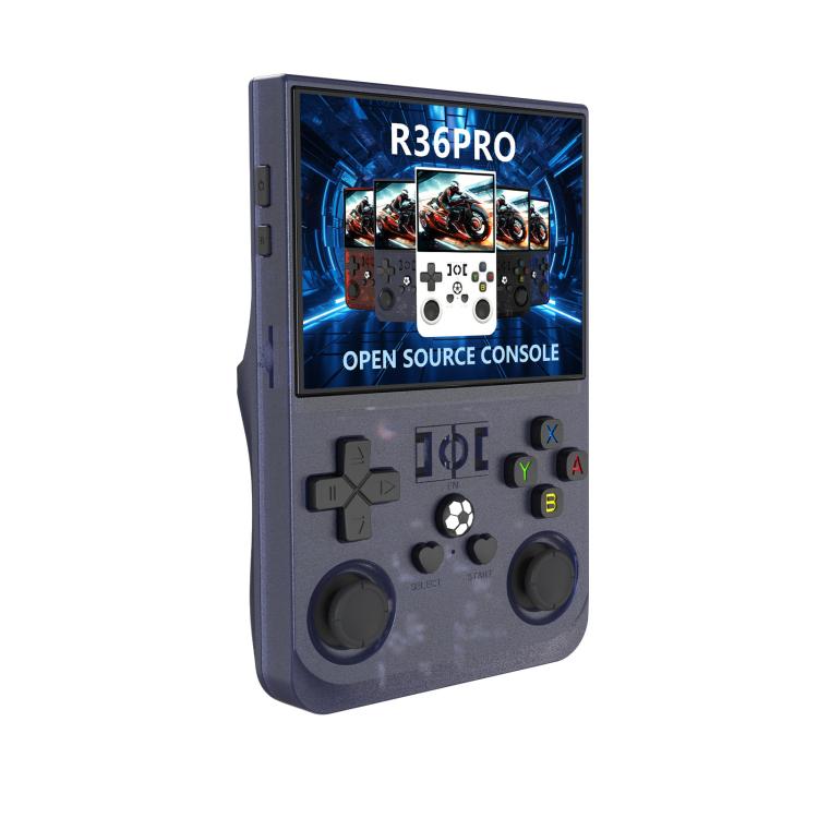 TBD0605941001D.jpg@dd97e85ca34c460192ff77b4728e37de