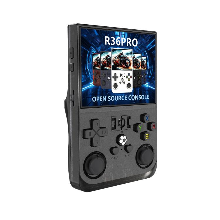 TBD0605941002A.jpg@9c8df1c35ed19233a0536850945b8703