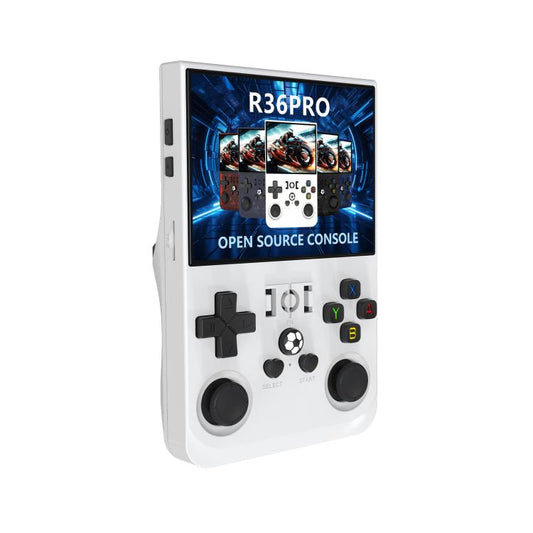 TBD0605941002E.jpg@96f9142db9e03c00bb2089ed67a12ec9