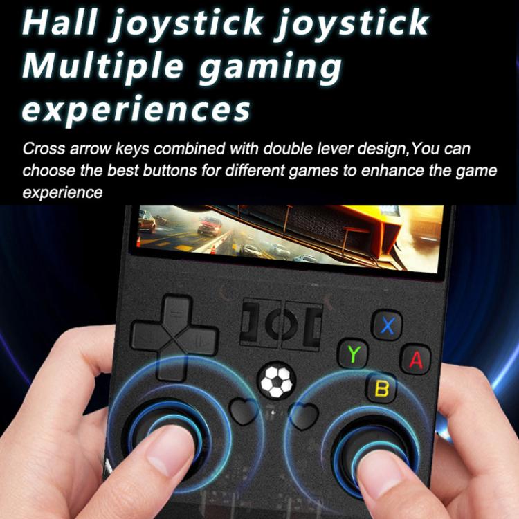 TBD06059410_B3.jpg@1c7b87c620d2b774bd47c9f6b4f62595