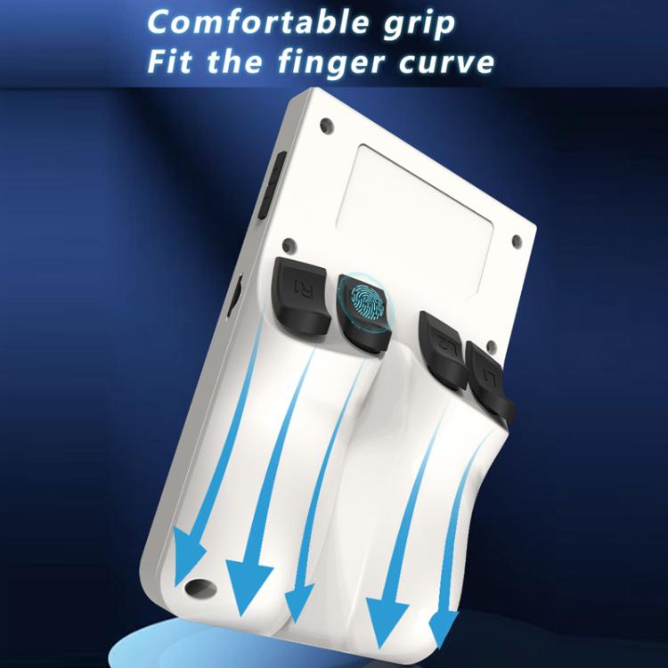 TBD06059410_B5.jpg@317c0d42ecaaab008c29a1b0b25995ed