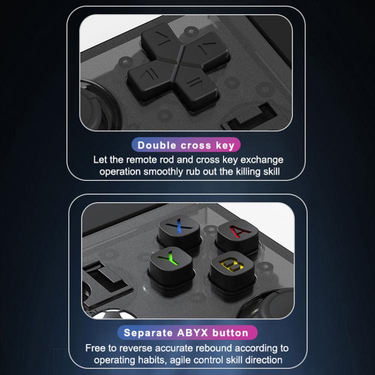 TBD06059410_B6.jpg@92e53318a6dbc72271c2e48a7eaabc8a