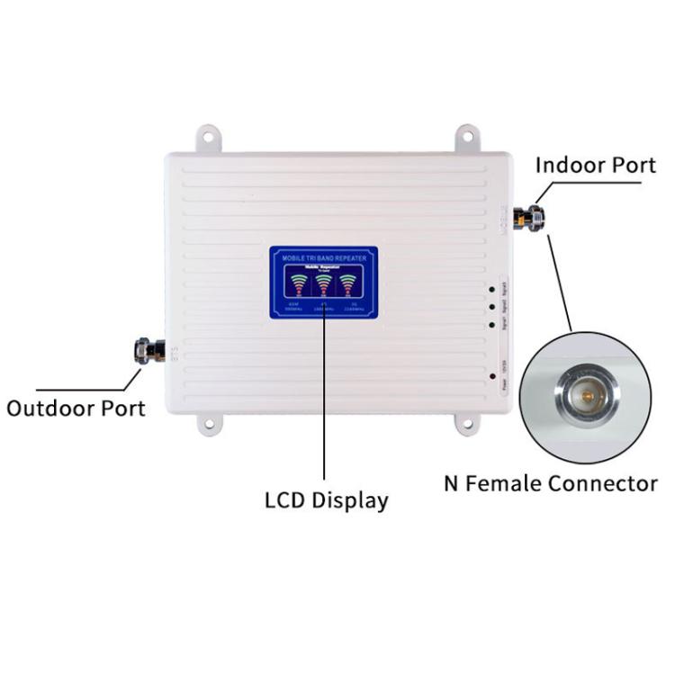 TBD06059426_B3.jpg@89ad6fb1e5089846aa233e6ebb66d212