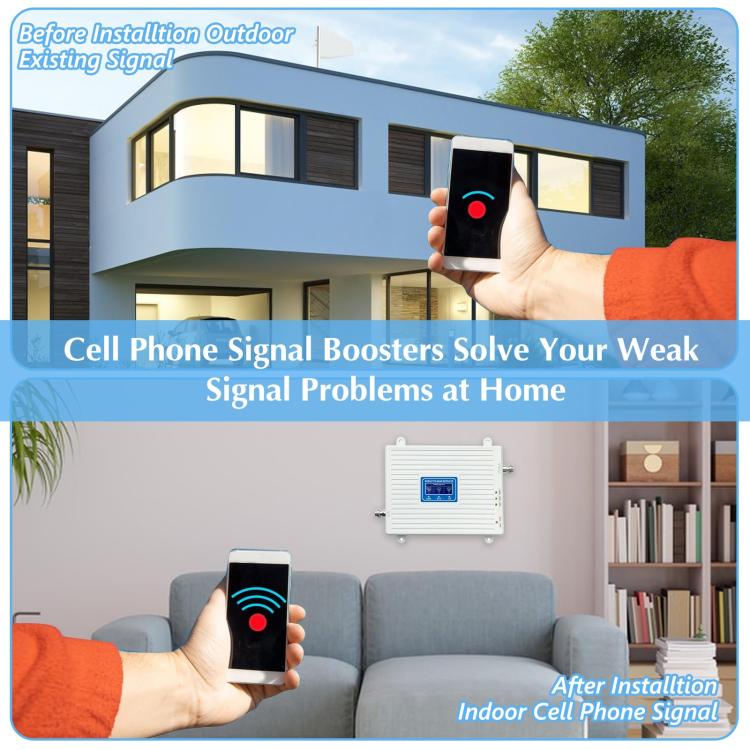 TBD06059426_B6.jpg@6fff91e12e4c77490a3c9936711d398e