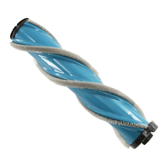 TBD0605944301A.jpg@b6869dbe8d8c4f66325771cc8301ebaf