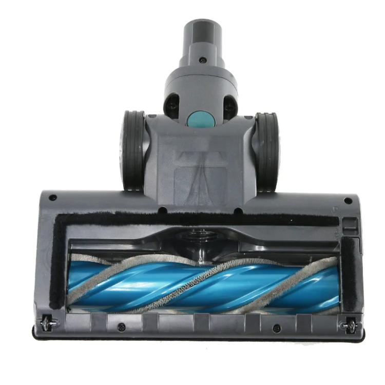 TBD06059443_B2.jpg@e6169171d85fc5283caffe7b1a0f9821