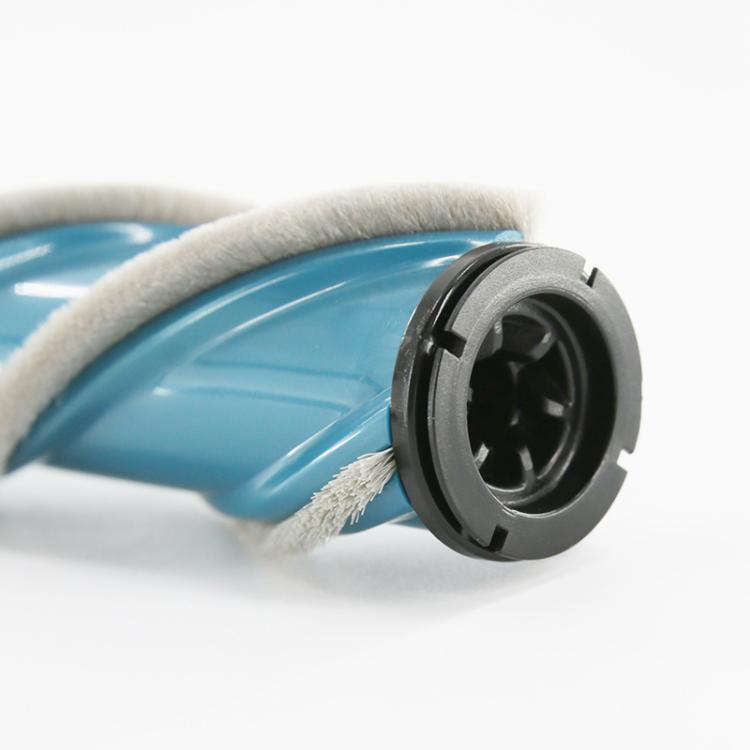 TBD06059443_B3.jpg@5b0c9def691a8db74c441e9d9341f147