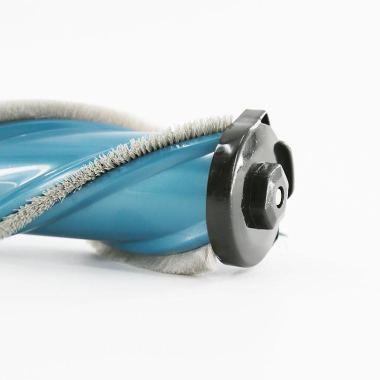 TBD06059443_B4.jpg@229e13a0cba6fbe7b77326e30271b873