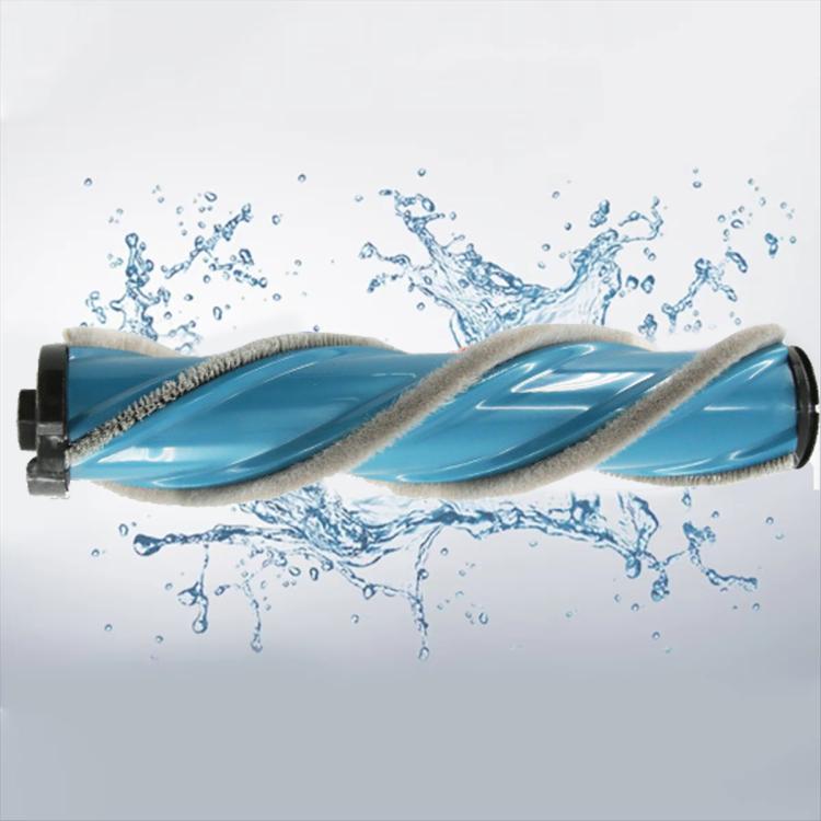 TBD06059443_B5.jpg@b5913f8645891332e1354ca4ce336cd9