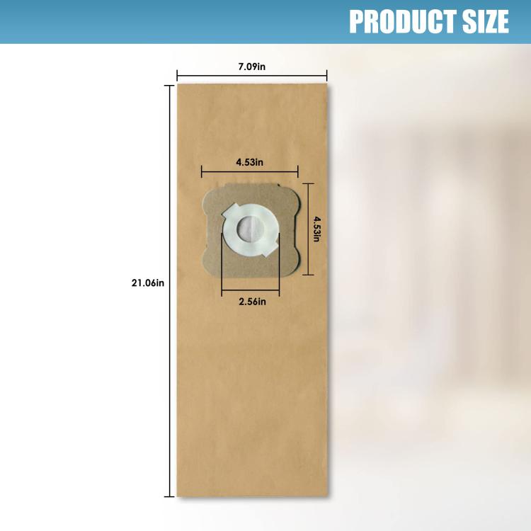 TBD06059446_2.jpg@97a3d279853355e8fe2c69567c19b5f4