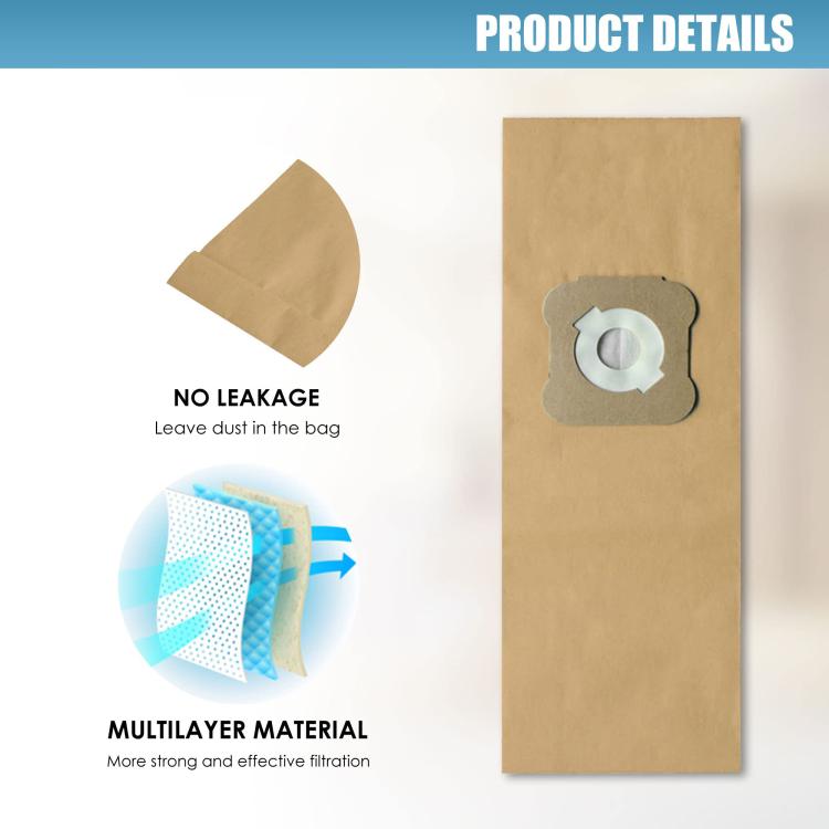 TBD06059446_3.jpg@a950a6c8c339878d0e3978060a6462f7