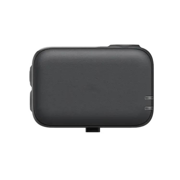 TBD06059473_2.jpg@c031ec86053115d8344cd896743bfd17