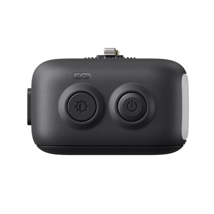 TBD06059473_3.jpg@85858d5b3d69a622543739df587582b3