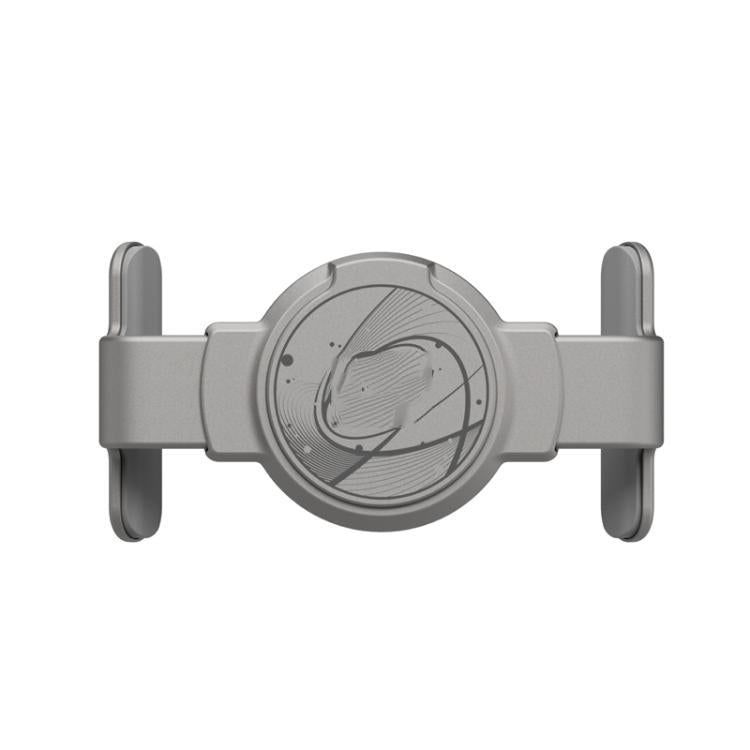 TBD06059493.jpg@0d974868dab3b64c19cd695ba442c790