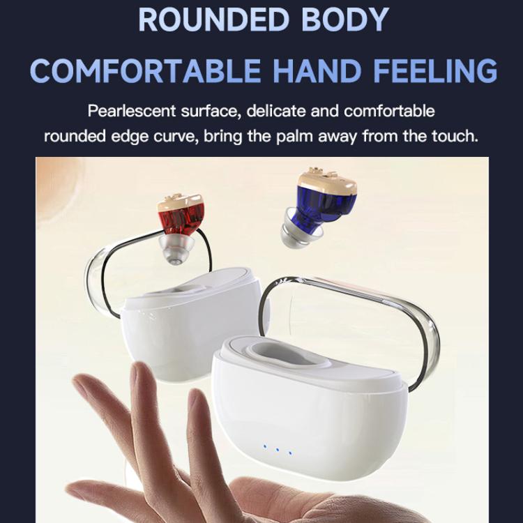 TBD06059497_B5.jpg@cf1ac6d2904eb81a6c31c70284bf4f22