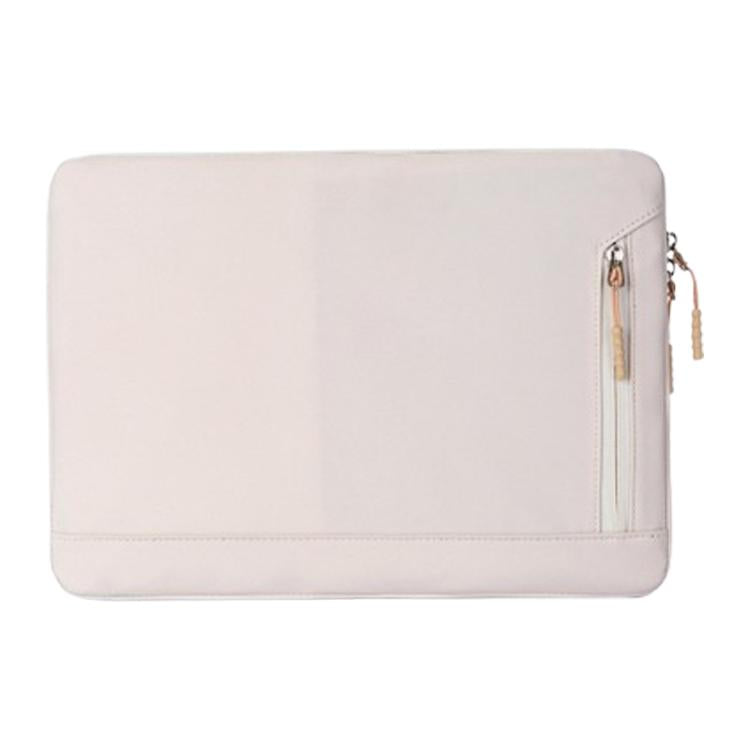 TBD0605949801Q.jpg@9076c9267a99671f26e86ff4296f8063