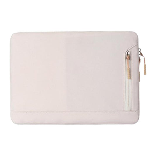 TBD0605949802Q.jpg@9076c9267a99671f26e86ff4296f8063