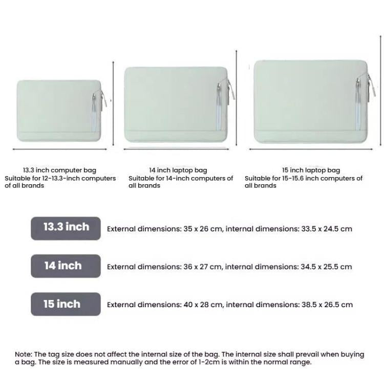 TBD0605949802_B3.jpg@6cc9ee5b0a1d4671e85f66768c28cc93