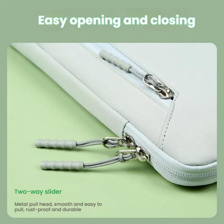 TBD0605949802_B8.jpg@2ce50c629ddf861557527c0cb9dac154