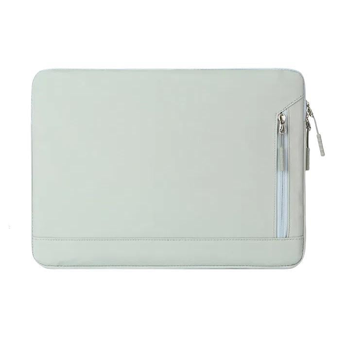 TBD0605949803A.jpg@6fb5f364cd872c36f1ea1bc202644fc6