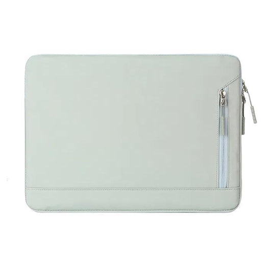 TBD0605949803A.jpg@6fb5f364cd872c36f1ea1bc202644fc6