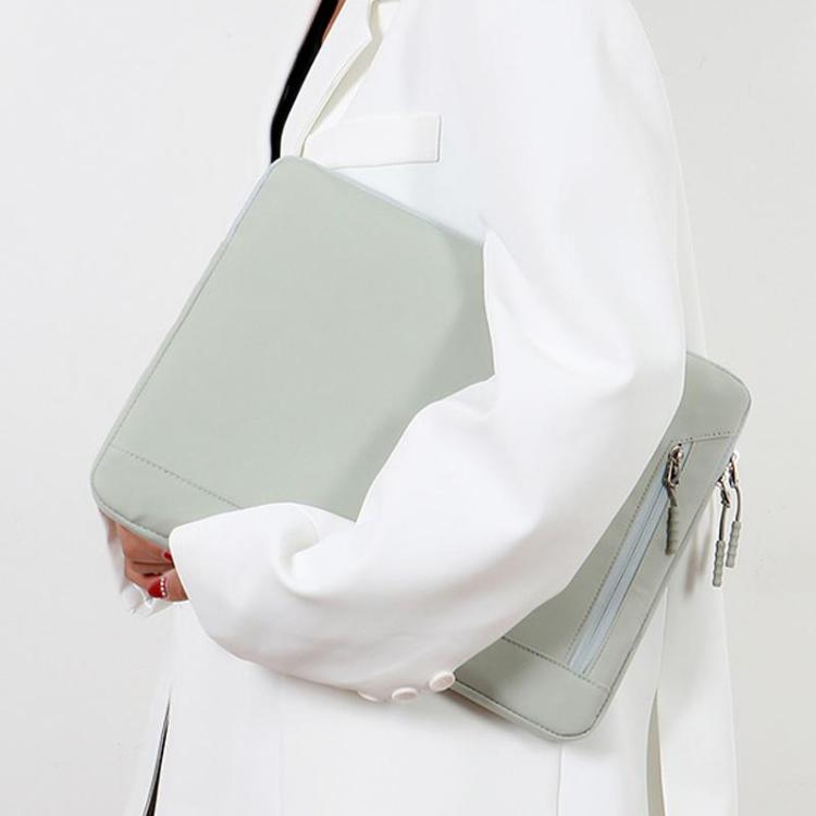 TBD0605949803_B10.jpg@03e99109a7bb905ad5dd11b3903c16a5