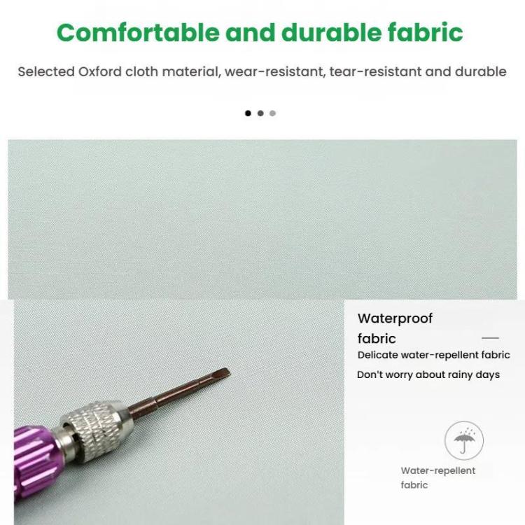 TBD0605949803_B6.jpg@5880627920075eaaac42fc04619f6c6e