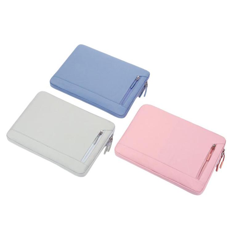 TBD06059498_B2.jpg@8520044282c9e2accf8691e23226f37d