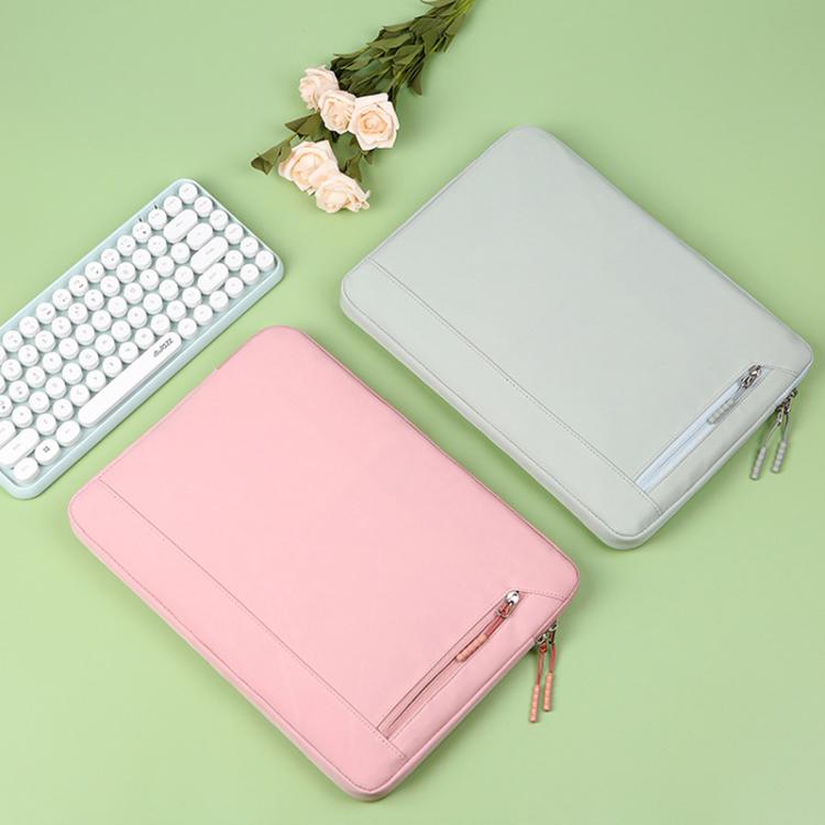 TBD06059498_B9.jpg@4c154838be35206f22ba03b9f24d3f02