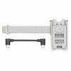 Kit de instalación original de DJI Cellular Dongle 2 para accesorios de dron DJI Flip
