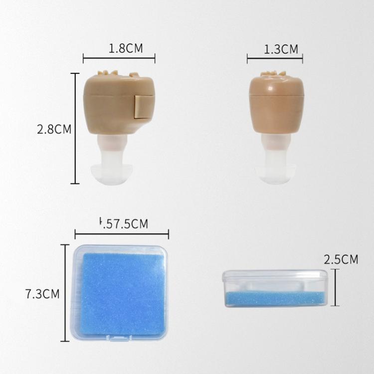 TBD06059520_B1.jpg@9ca141c899bc5149ce678d66b692c41e