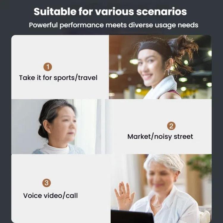 TBD06059520_B10.jpg@46d088732a49e53a461a1585be554a1e