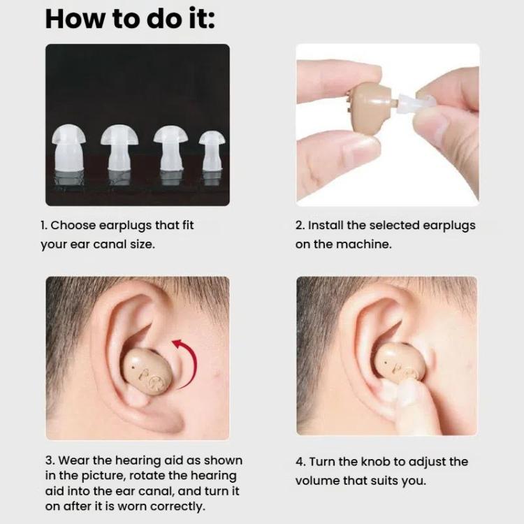 TBD06059520_B11.jpg@3493239e2e8450f88db9f8cc67810021