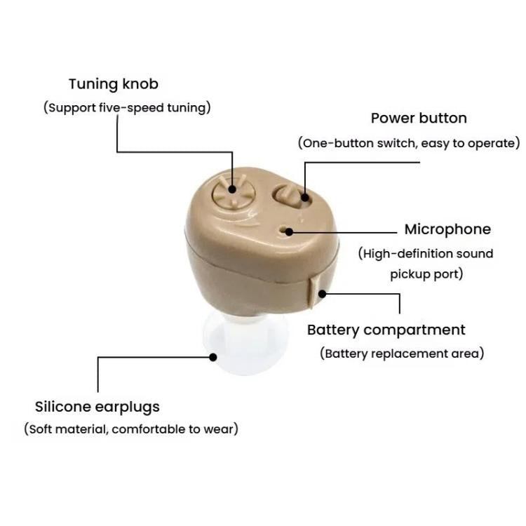 TBD06059520_B3.jpg@971b0a9fa4433c59d04116704aaef1ef