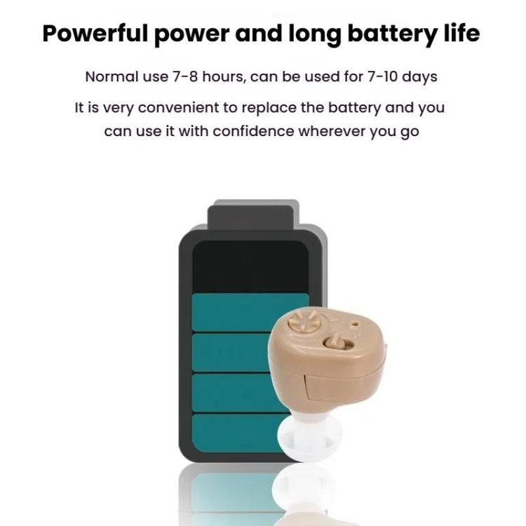 TBD06059520_B5.jpg@f94b7285f2f9c31993c0af6c7ad31deb