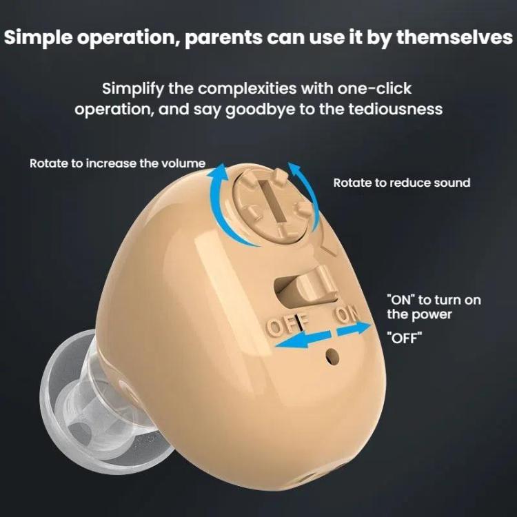 TBD06059520_B6.jpg@74eecc3f74daedc34bcf35755e78c2da