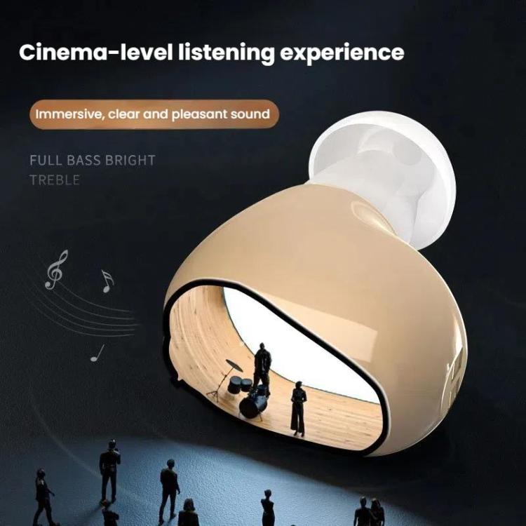 TBD06059520_B7.jpg@ee257be8d720706a7e2a8f4e3a50758c