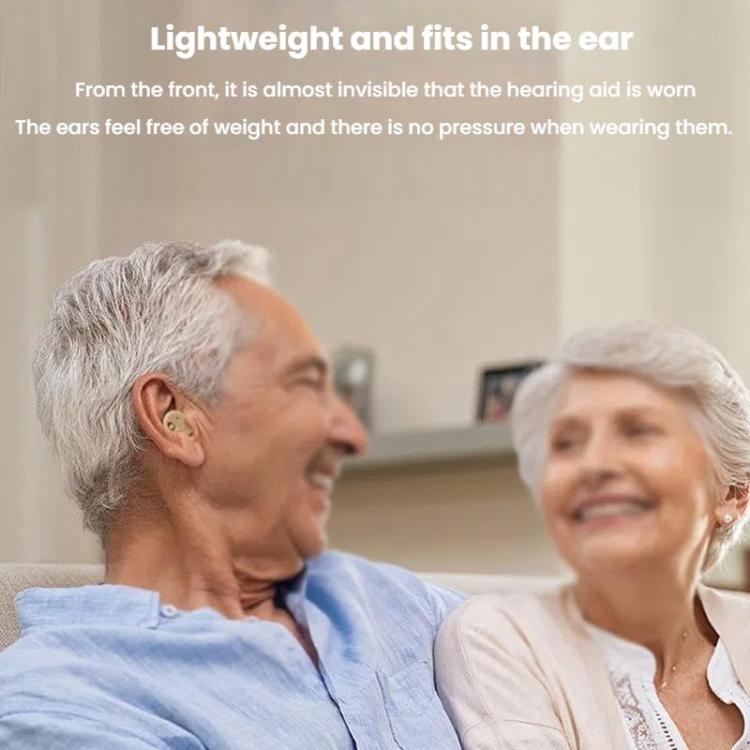 TBD06059520_B9.jpg@fca732599aacd53863c76e1e8d1ed3d4