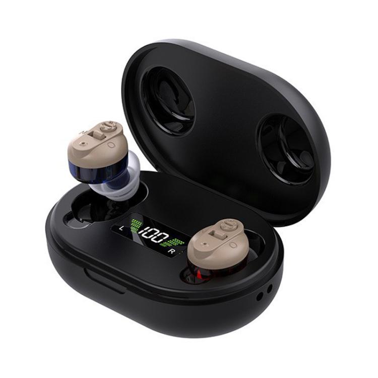 TBD0605952401A.jpg@c143d116c4d2c0dc83a30b4c40a016dd