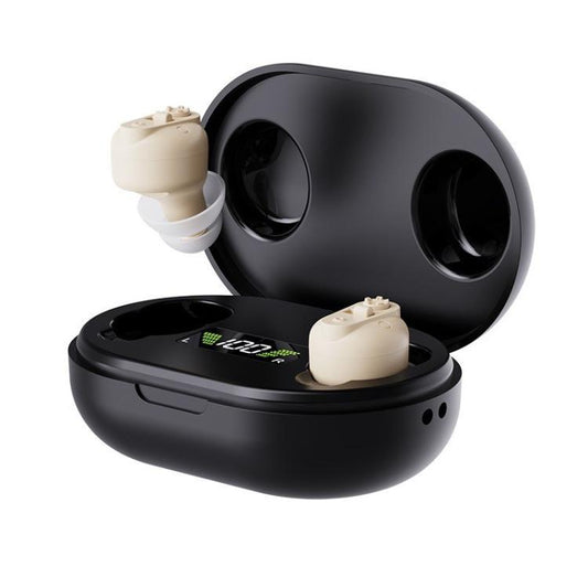 TBD0605952401B.jpg@d9d46cc95ab4898ff17b32989a77838e