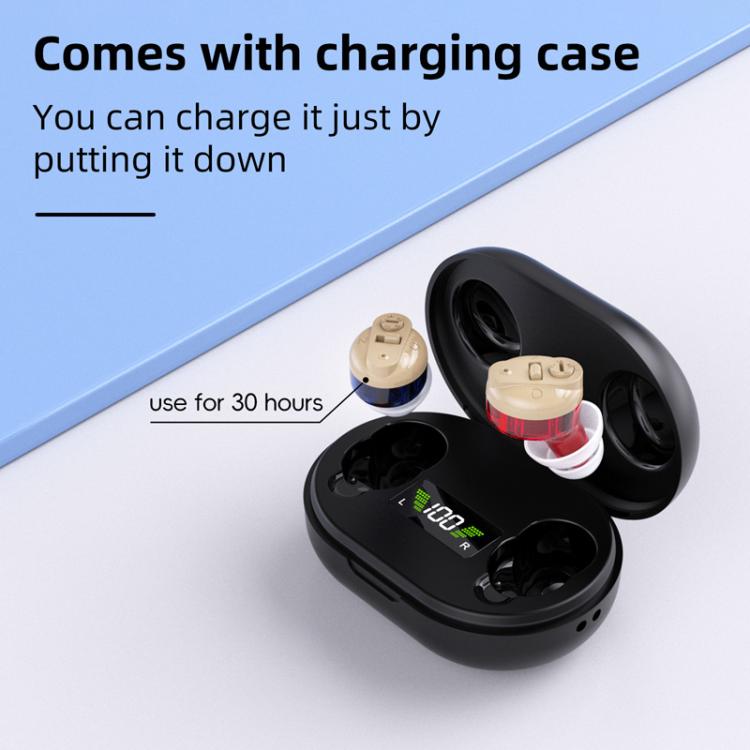 TBD06059524_B5.jpg@701dd27985f593303b28e0f3f7b63047