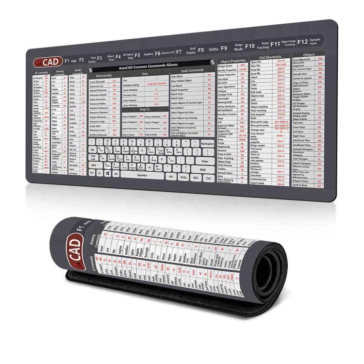 TBD0605953202E.jpg@1269e47efde06de4021f960d2626263b