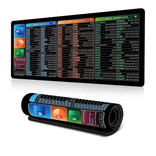 TBD0605953203C.jpg@cbbdc2d1924ec7bd67cc8efc80ae06c9