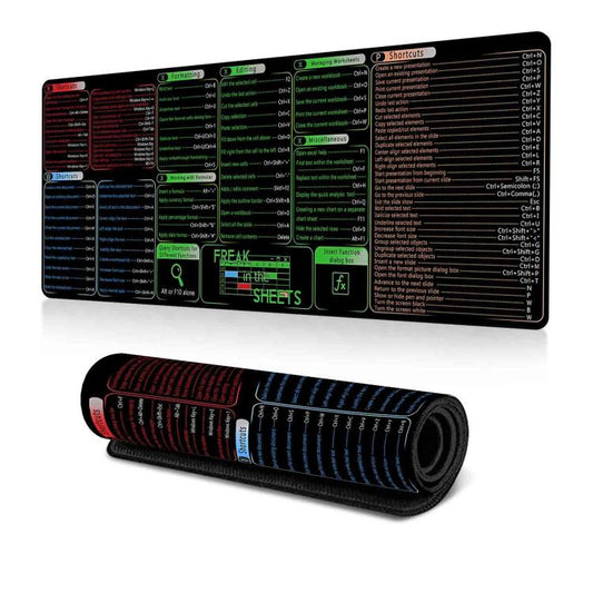 TBD0605953206D.jpg@99b0ca7eec88488c715f33fae1d7692e