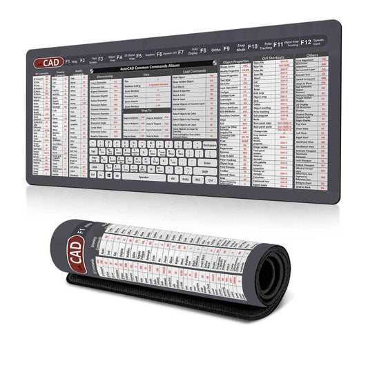 TBD0605953206E.jpg@1269e47efde06de4021f960d2626263b