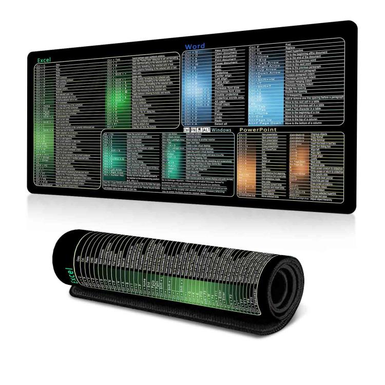 TBD0605953704C.jpg@22abcc9821bdccf9a8ea0b1edd35a64f