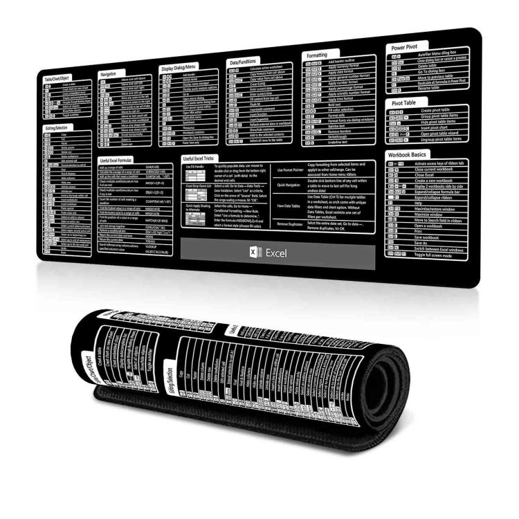 TBD0605953706B.jpg@284f52e46ce4b35b9c1b7434fe019d16